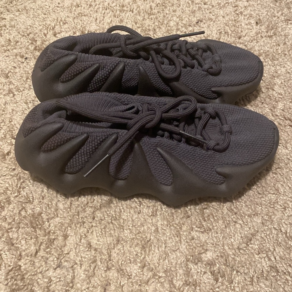 Yeezy clouds - Picture 4 of 5